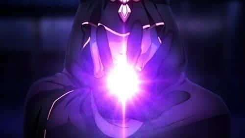 Fate/stay night [Unlimited Blade Works] Season 1 Episode 6 - Mirage