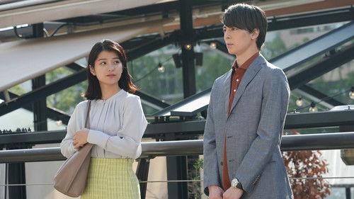 My Worst Friend Season 1 Episode 21 - Episode 21