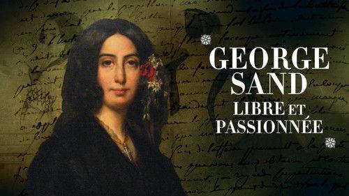 Secrets d'Histoire Season 10 Episode 7 - Episode 7