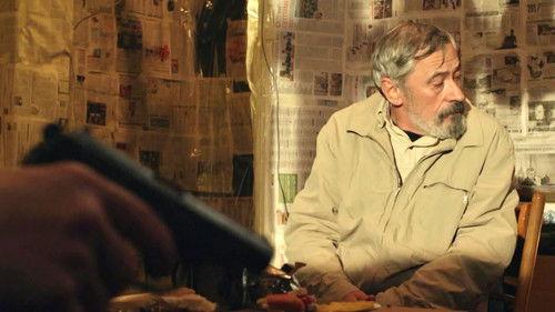 Bloodhound Season 3 Episode 15 - Episode 15