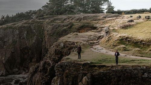 Prison Island Season 1 Episode 3 - Episode 3