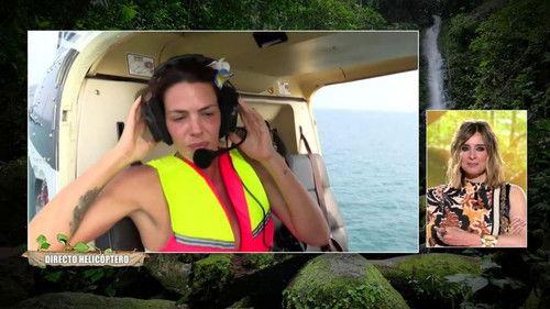 Supervivientes Season 17 Episode 2 - Episode 2