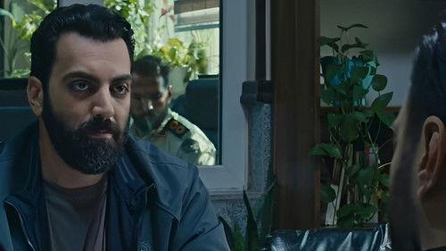 Algorithm Season 1 Episode 2 - Episode 02