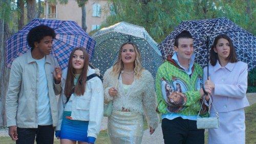 Young Millionaires Season 1 Episode 8 - Episode 8