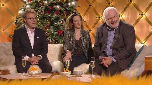 Vrede op Aarde Season 2 Episode 7 - Episode 7