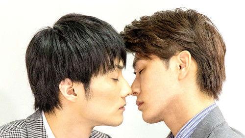 The Reason Why He Fell in Love with Me Season 2 Episode 7 - Episode 7