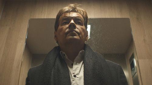 Under Suspicion: Uncovering the Wesphael Case Season 1 Episode 1 - Two Days in Ostend