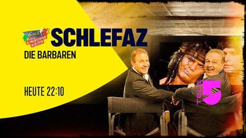 Die schlechtesten Filme aller Zeiten Season 10 Episode 6 - Episode 6