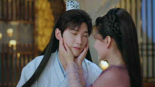 The Eternal Love Season 3 Episode 13 - Episode 13