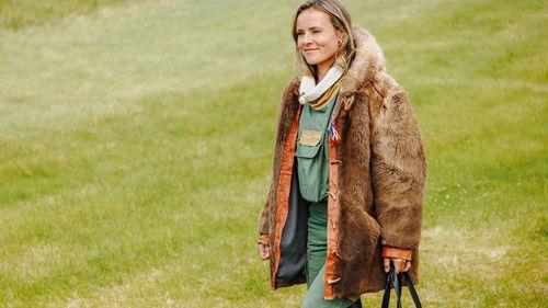 Vokteren Season 1 Episode 23 - We're not going to make it to the top, we're going to die - part 1