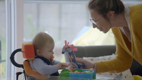 Pano Season 4 Episode 17 - Episode 17