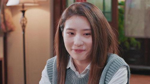 Memory of Encaustic Tile Season 1 Episode 20 - Episode 20