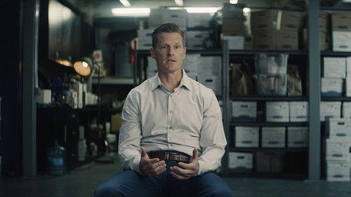 True Crime Story: Smugshot Season 1 Episode 6 - Dickweed  (2)