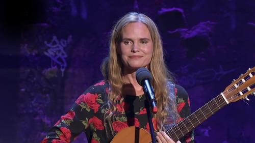 Pufpaffs Happy Hour Season 7 Episode 7 - Episode 7