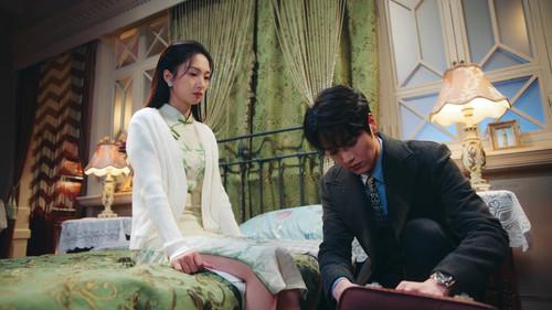 Background image for Episode 4