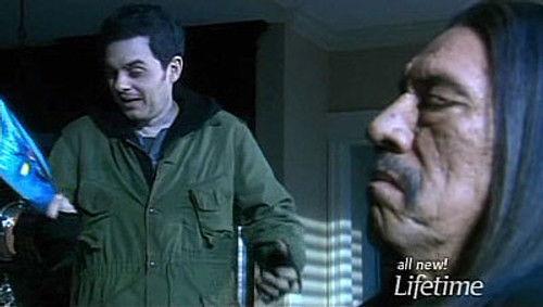 Blood Ties Season 2 Episode 7 - Wrapped