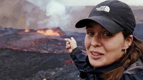 The Mystery of Odin Season 1 Episode 6 - Ragnarok