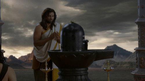 Devon Ke Dev...Mahadev Season 35 Episode 3 - Lohitang learns about Kedarnath