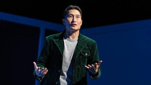 Great Performances Season 52 Episode 16 - Yellow Face