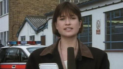 Press Gang Season 3 Episode 4 - The Last Word (1)