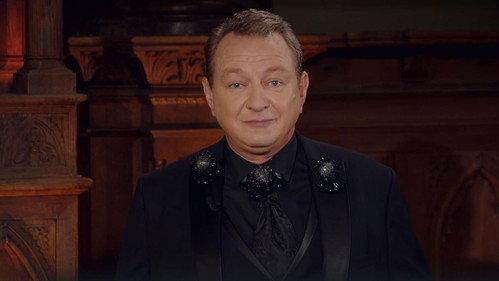 Экстрасенсы. Битва сильнейших Season 2 Episode 21 - Episode 21