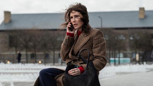 undefined Season 1 Episode 7 - Episode 7