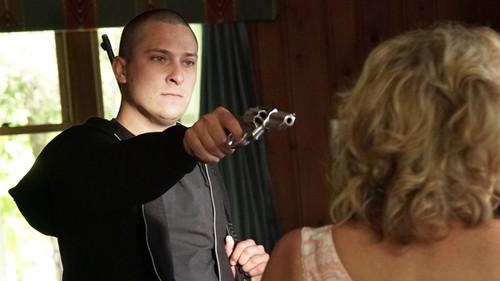 O' Season 5 Episode 13 - Episode 13