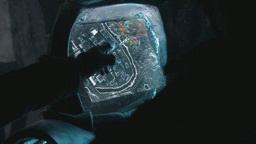 Falling Skies Season 4 Episode 7 - Saturday Night Massacre