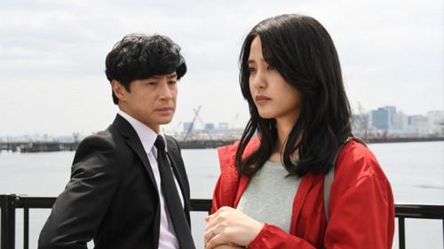 Seven Detectives Season 9 Episode 1 - Episode 1