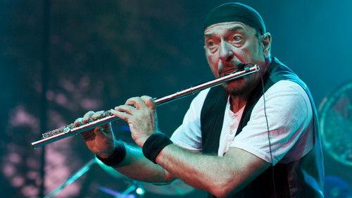 Back Beat Season 1 Episode 4 - Episode 4