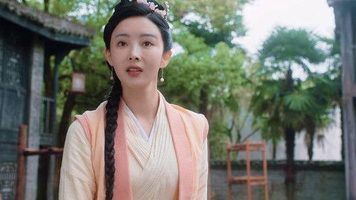 Background image for Episode 2