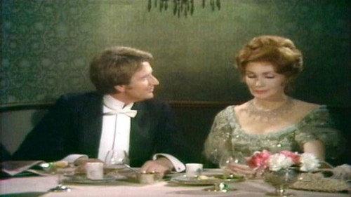 Upstairs, Downstairs Season 1 Episode 7 - Magic Casements