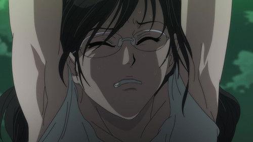 GeGeGe no Kitaro Season 1 Episode 26 - Glamour! The Beautiful Gahi