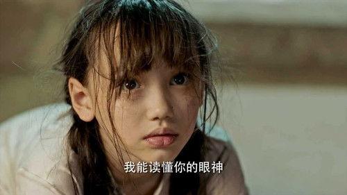 Explore With the Note Season 1 Episode 24 - Episode 24