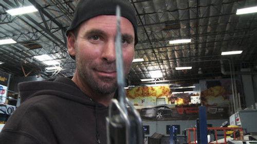 West Coast Customs Season 4 Episode 2 - Episode 2