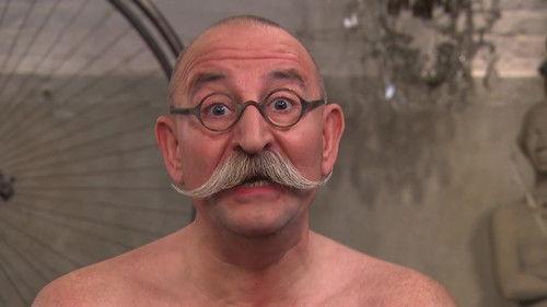 Bares für Rares - Lieblingsstücke Season 2 Episode 12 - Episode 12