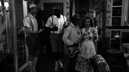 Background image for Mom and Dad