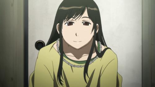 And Yet the Town Moves Season 1 Episode 6 - The Pandora Maid Service