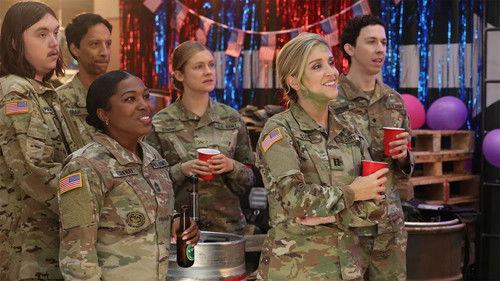 Going Dutch Season 2 Episode 1 - Laser's Edge