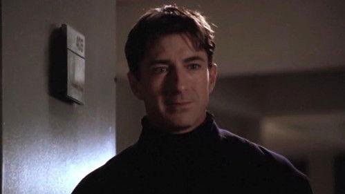 Chicago Hope Season 5 Episode 17 - A Goy and His Dog