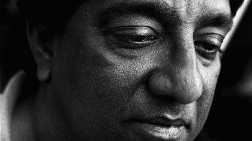 Zomergasten Season 22 Episode 2 - Prem Radhakishun