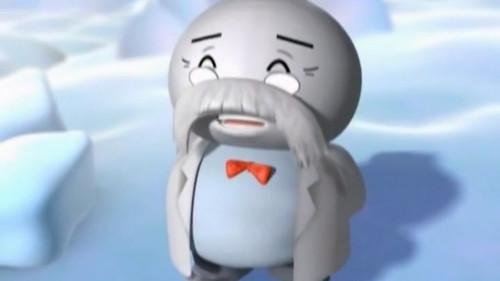 快乐星猫 Season 3 Episode 20 - Episode 20