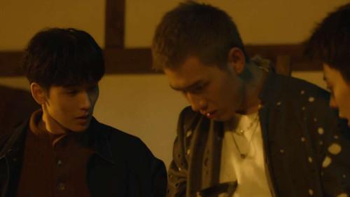 The Spirealm Season 1 Episode 57 - Saoqing Niang (3)