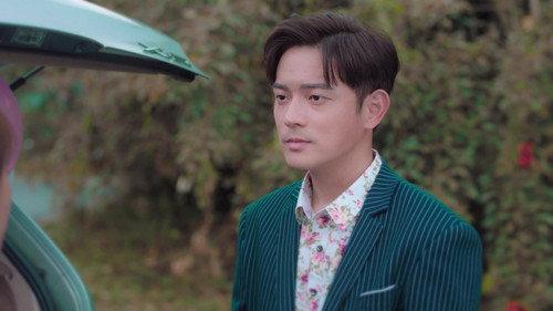 Love Is Science? Season 1 Episode 11 - A head-on showdown