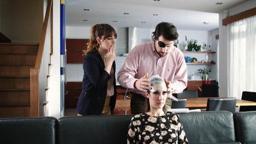 Like-moi! Season 4 Episode 9 - Episode 9