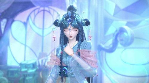 The Guardians of Carcosa Season 10 Episode 16 - Episode 16