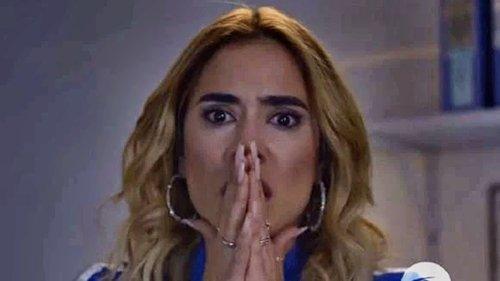 The Queen of Flow Season 2 Episode 25 - Episode 25