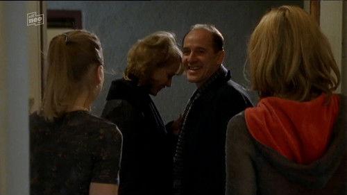 Der letzte Zeuge Season 3 Episode 4 - Familienbande