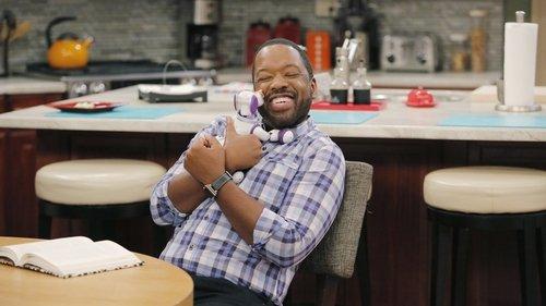 K.C. Undercover Season 1 Episode 17 - Operation: Other Side Part 2