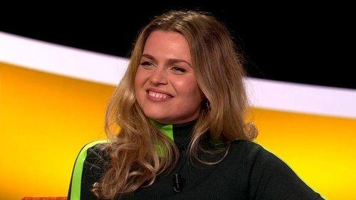 De Slimste Mens ter Wereld Season 23 Episode 21 - Episode 21